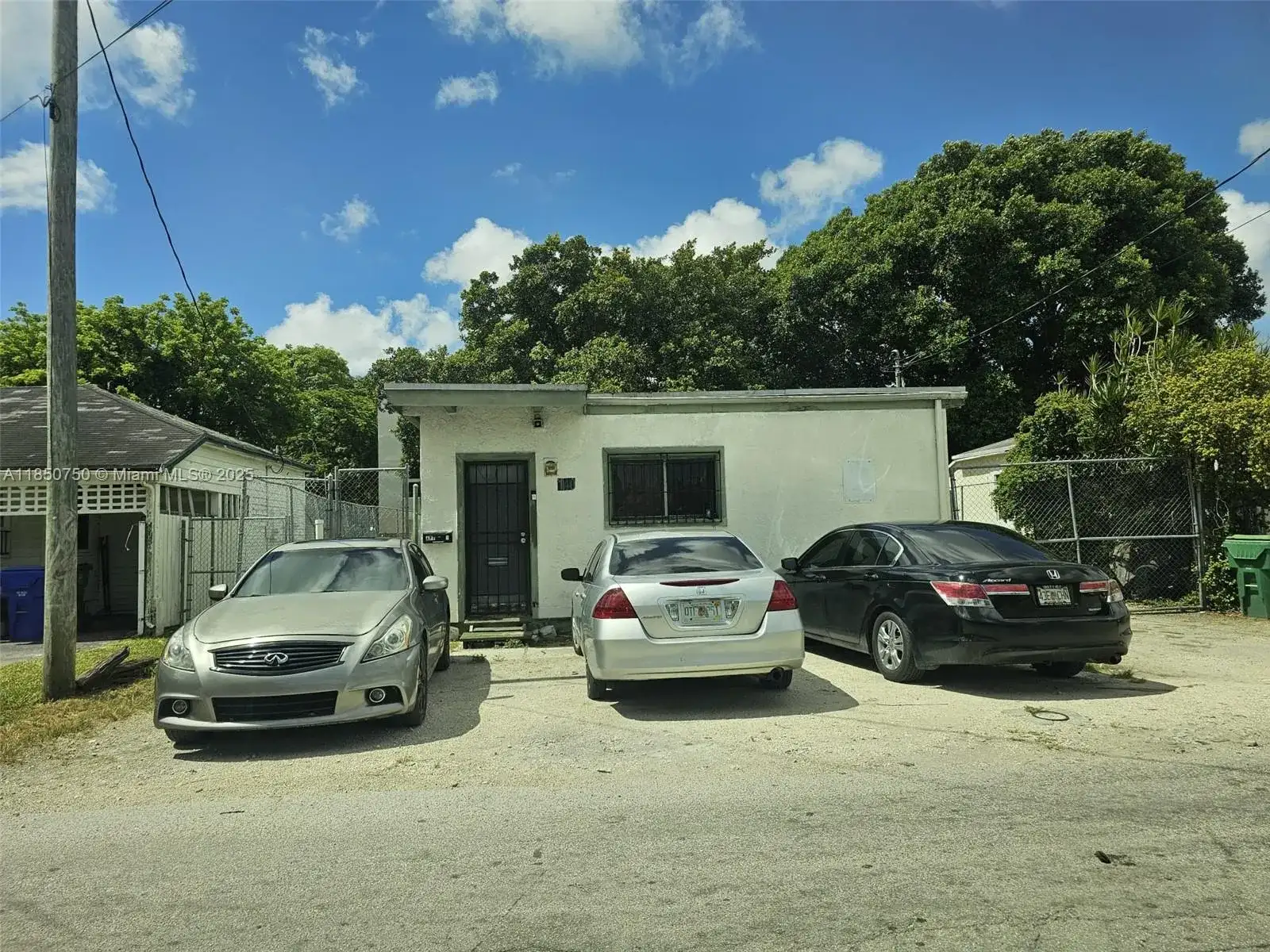 140 NE 83rd St, Miami FL 33138 photo 2