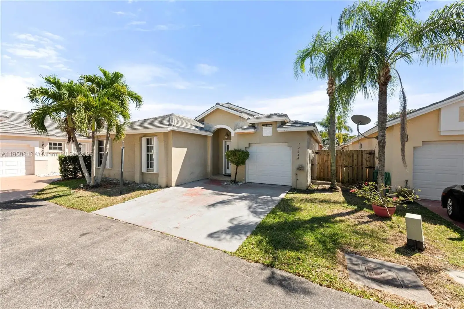 12344 SW 144th Ter, Miami FL 33186 photo 2