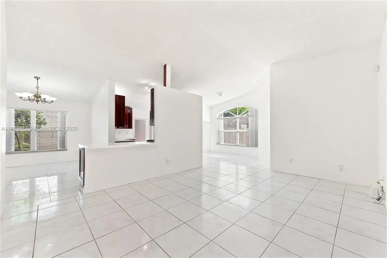 12344 SW 144th Ter, Miami FL 33186 photo 3