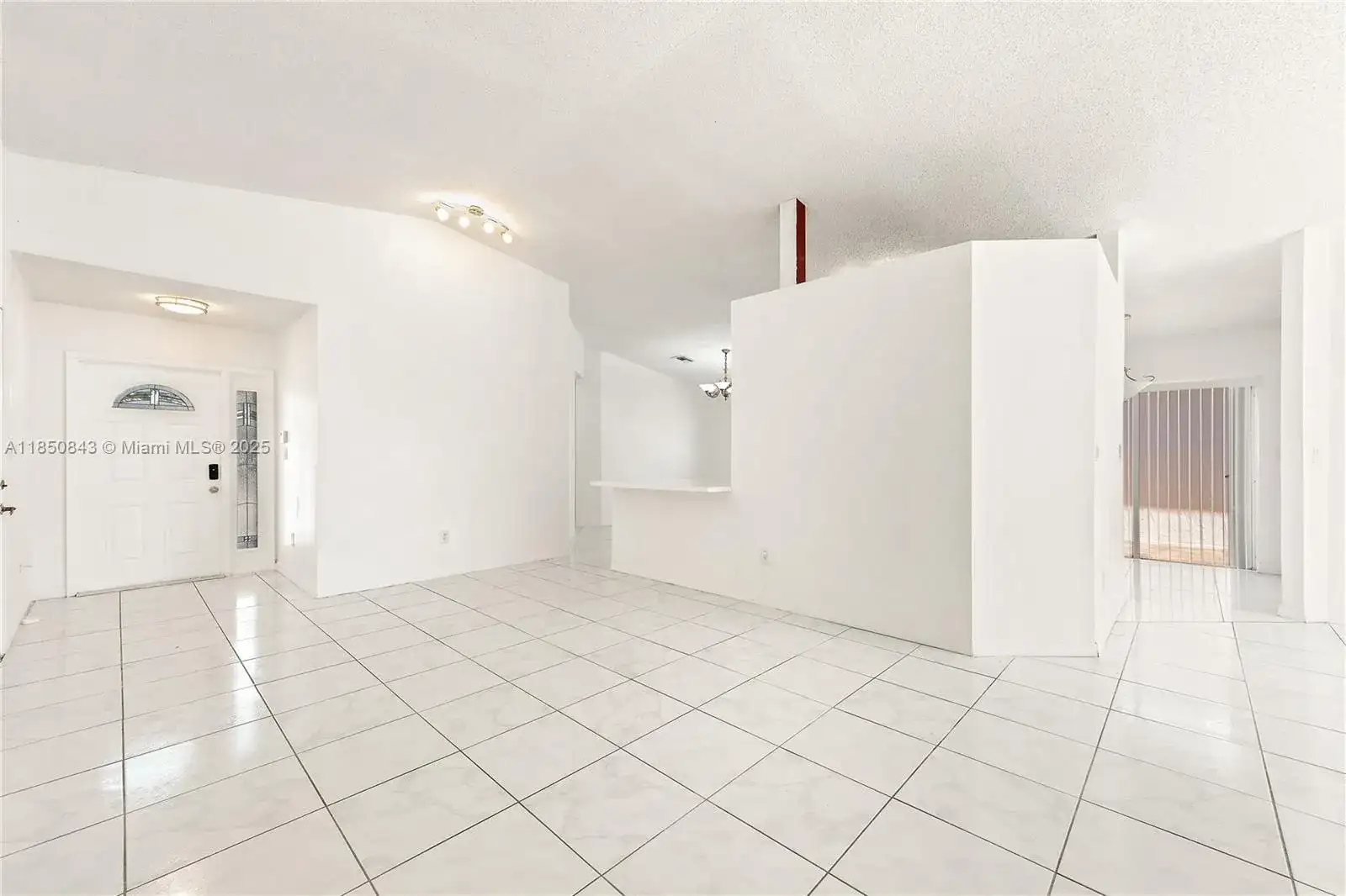 12344 SW 144th Ter, Miami FL 33186 photo 4