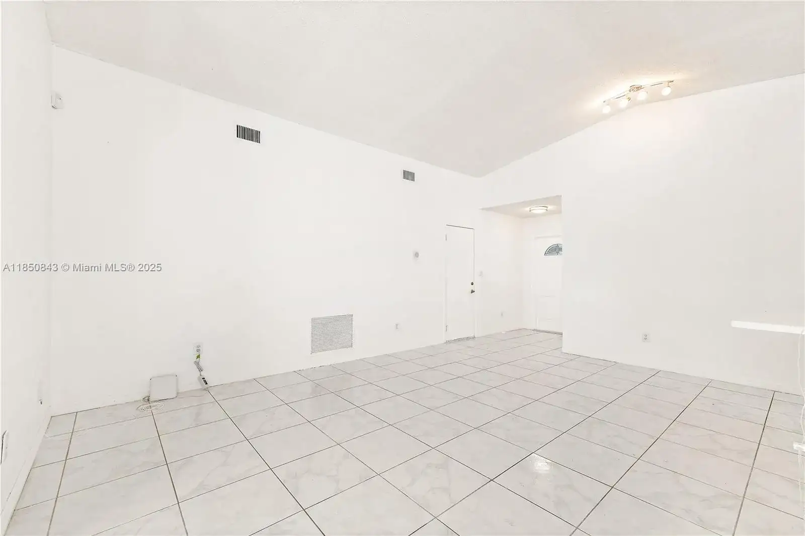 12344 SW 144th Ter, Miami FL 33186 photo 5