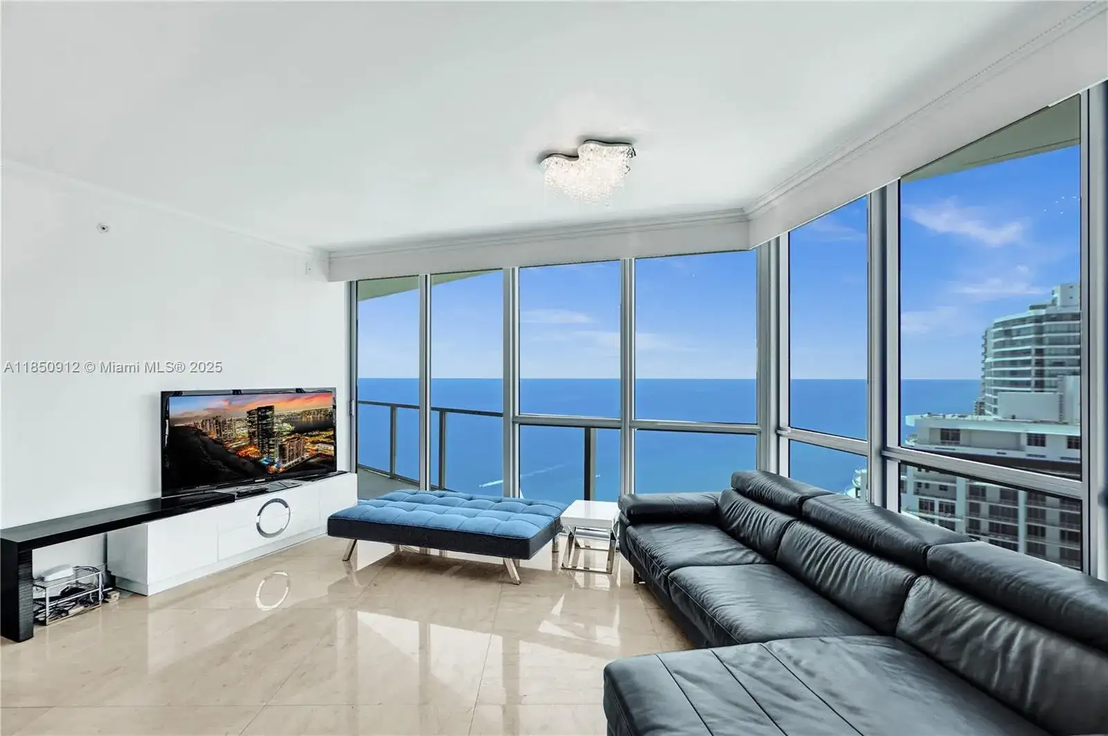 3101 S Ocean Dr # 3506, Hollywood FL 33019 photo 3