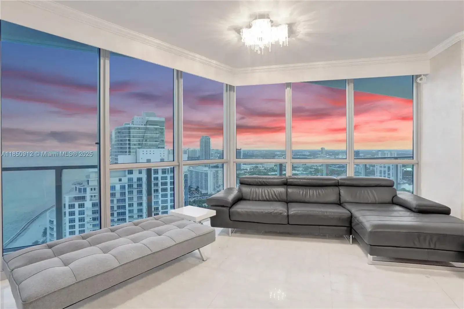 3101 S Ocean Dr # 3506, Hollywood FL 33019 photo 4