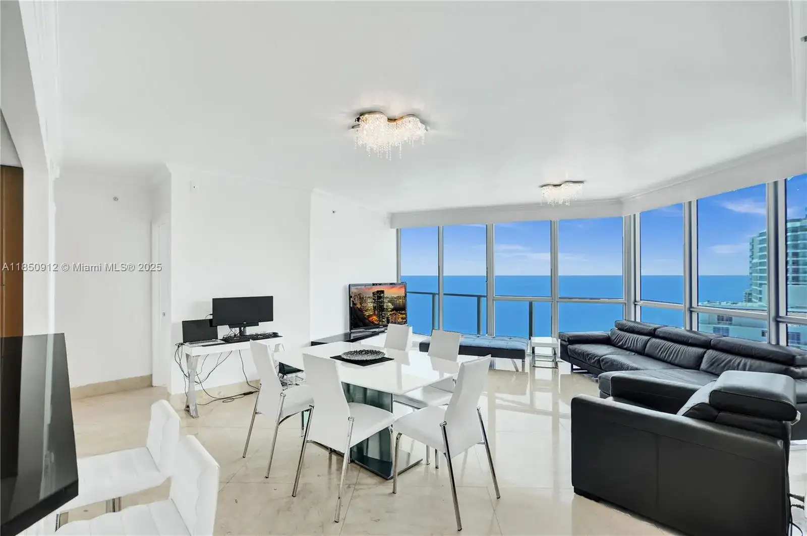3101 S Ocean Dr # 3506, Hollywood FL 33019 photo 5
