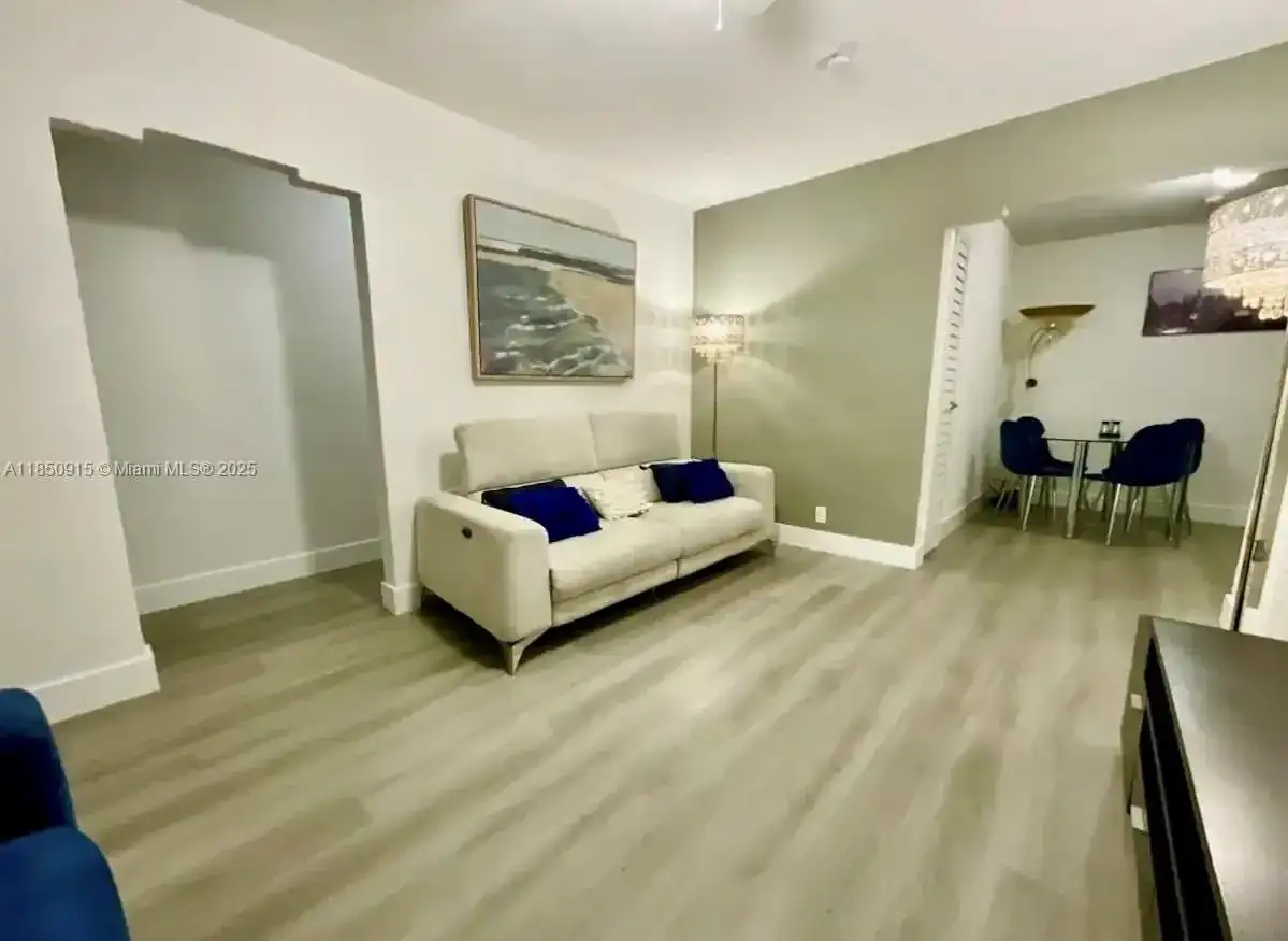 3318 NW 19th Ave # 1, Miami FL 33142 photo 2