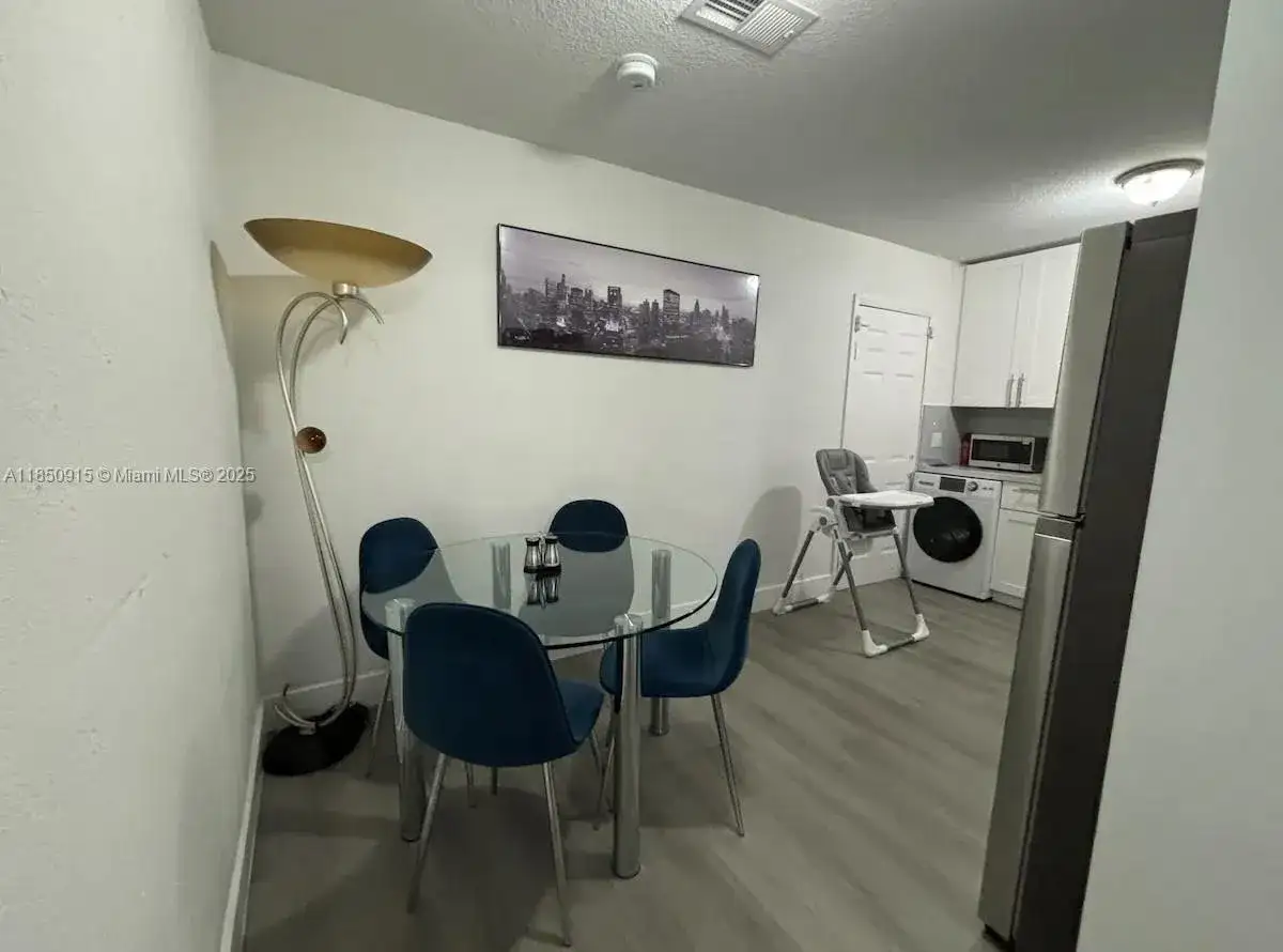 3318 NW 19th Ave # 1, Miami FL 33142 photo 4
