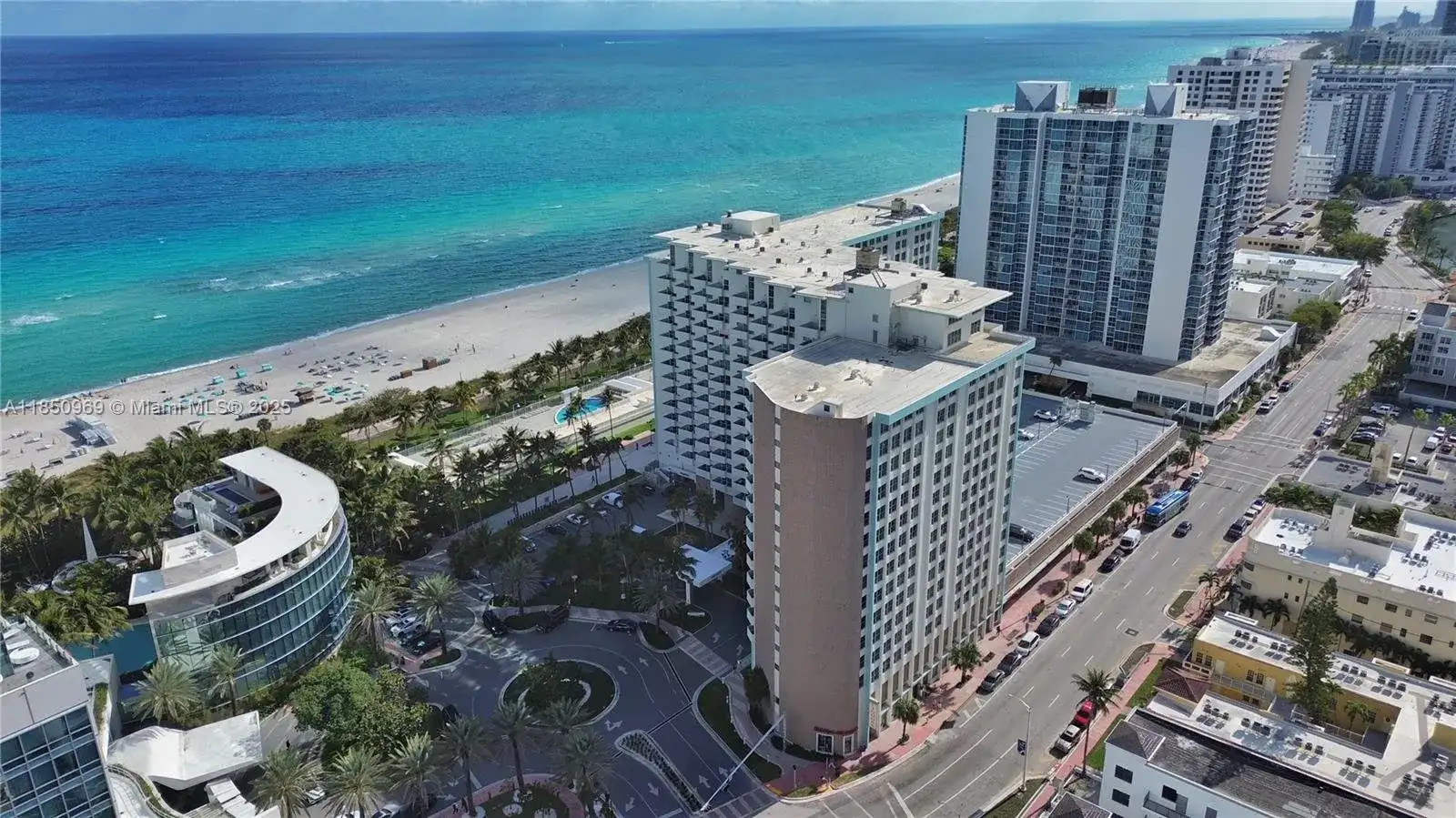 2899 Collins Ave # F, Miami Beach FL 33140 photo 2