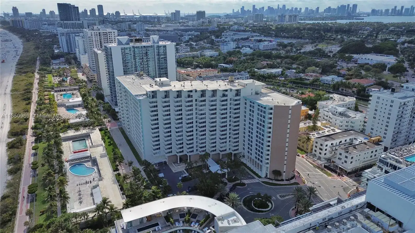 2899 Collins Ave # F, Miami Beach FL 33140 photo 3
