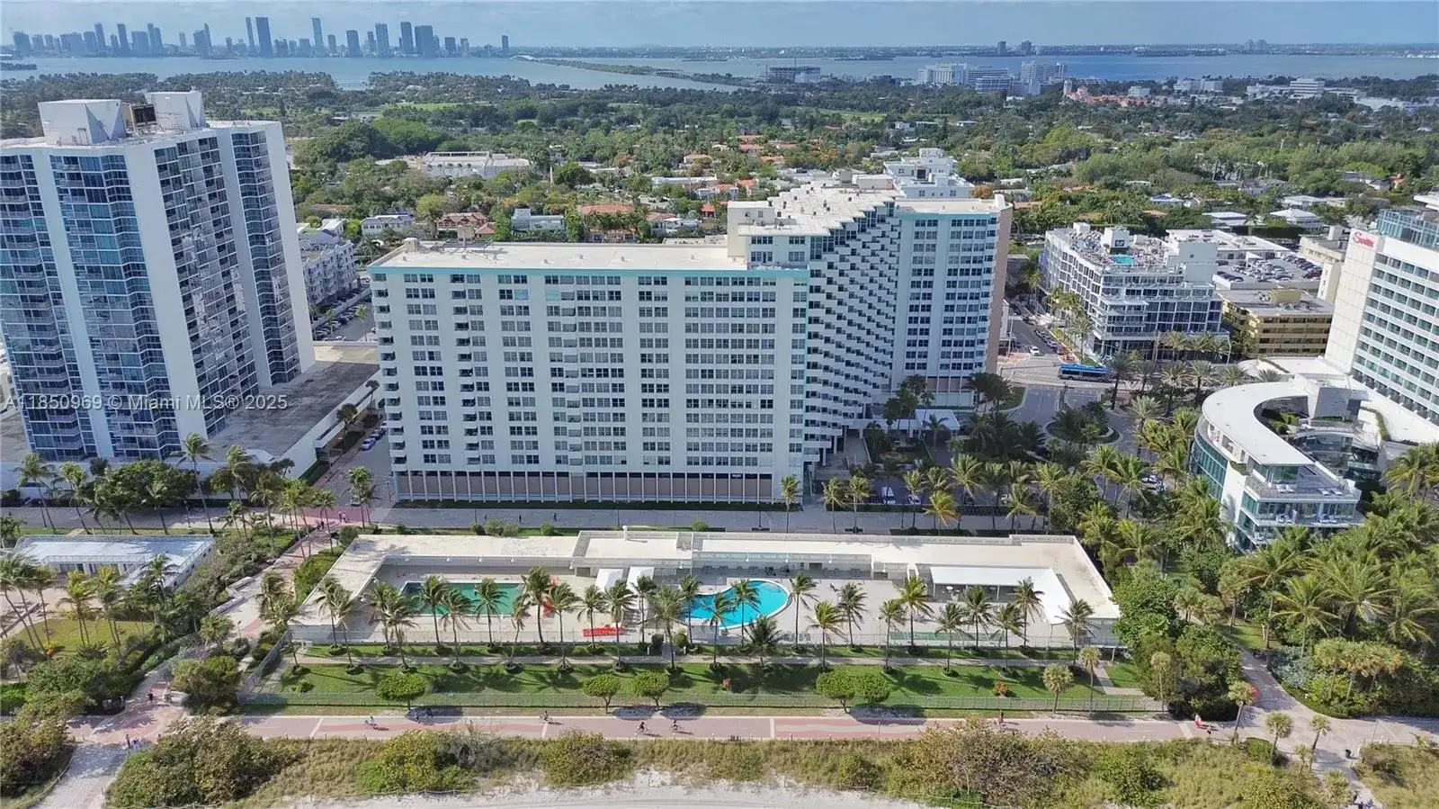 2899 Collins Ave # F, Miami Beach FL 33140 photo 4