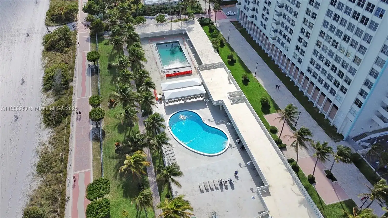 2899 Collins Ave # F, Miami Beach FL 33140 photo 5