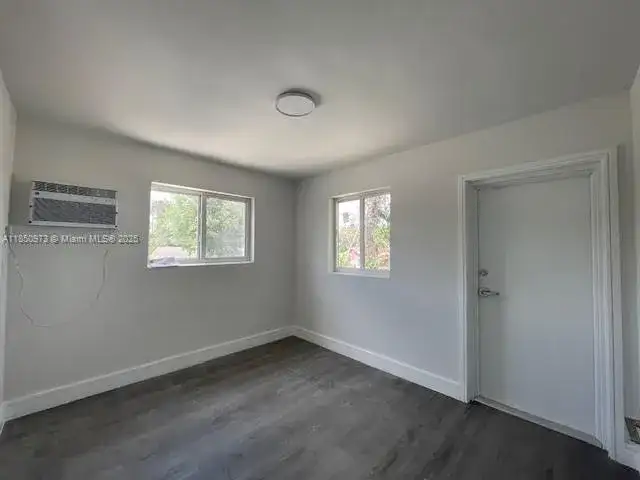 1920 NW 151st St # 3, Opa-Locka FL 33054 photo 4