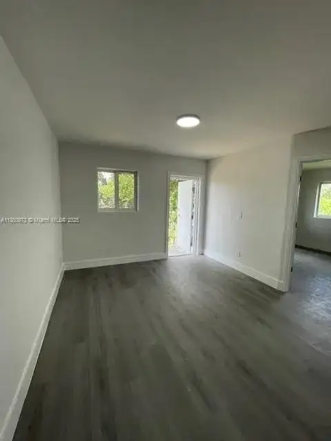 1920 NW 151st St # 3, Opa-Locka FL 33054 photo 5