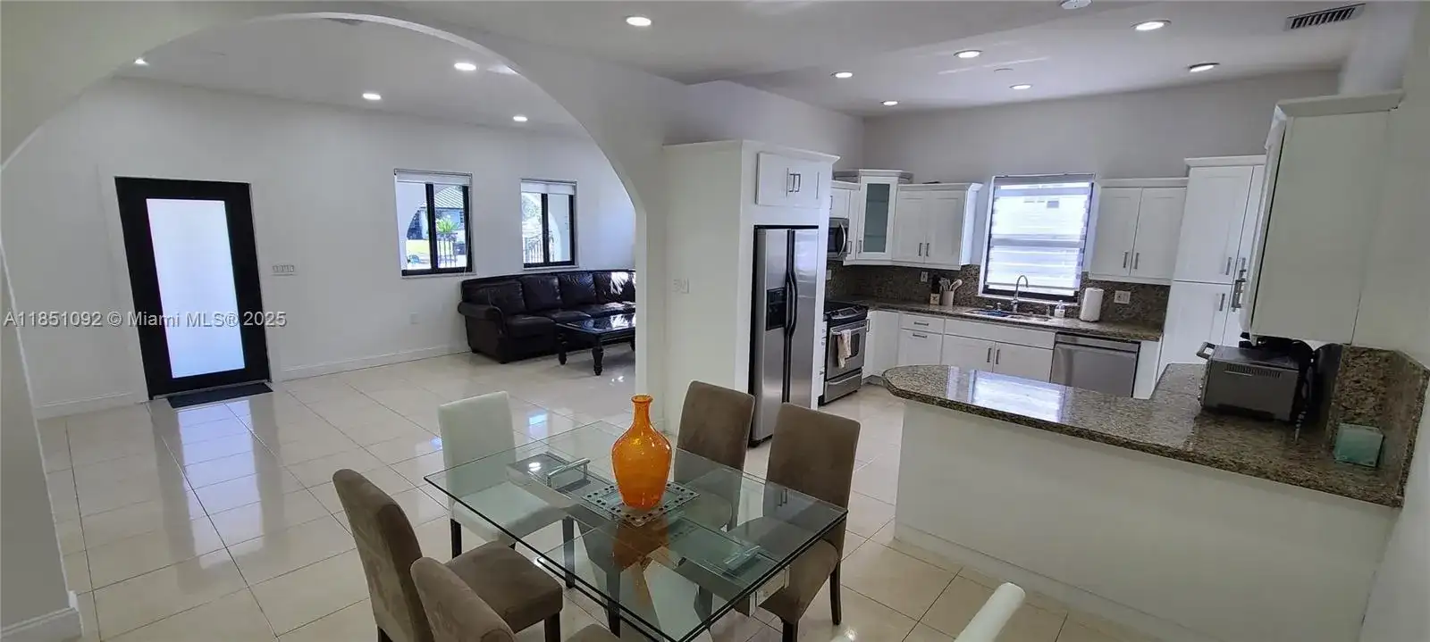 1721 SW 24th Ter, Miami FL 33145 photo 4