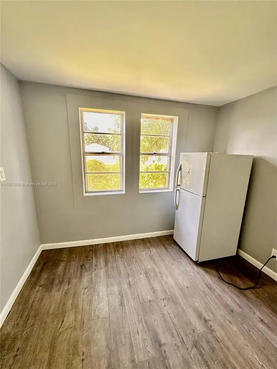 6326 NW 4th Ave, Miami FL 33150 photo 5