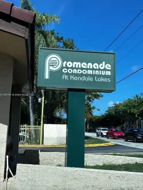14321 N Kendall Dr # 302F, Miami FL 33186 photo 2