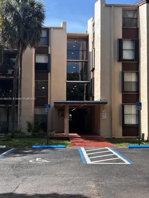14321 N Kendall Dr # 302F, Miami FL 33186 photo 3