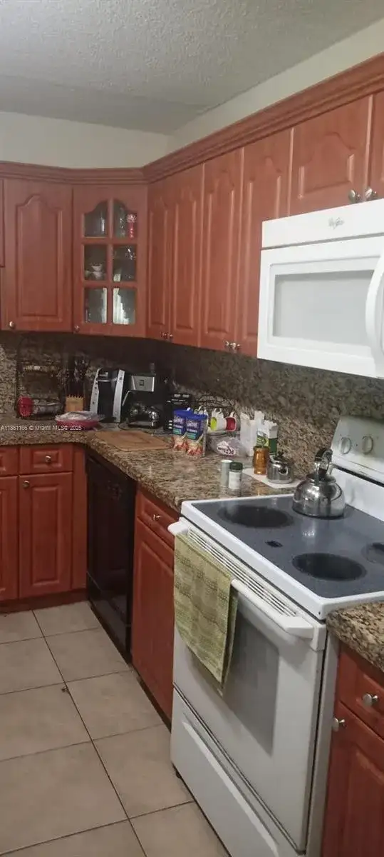 14820 Naranja Lakes Blvd, Homestead FL 33032 photo 2