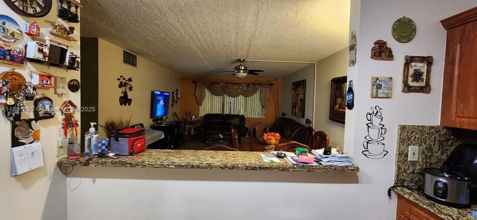 14820 Naranja Lakes Blvd, Homestead FL 33032 photo 3