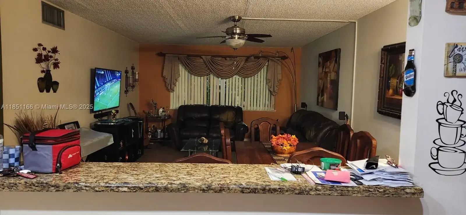 14820 Naranja Lakes Blvd, Homestead FL 33032 photo 4