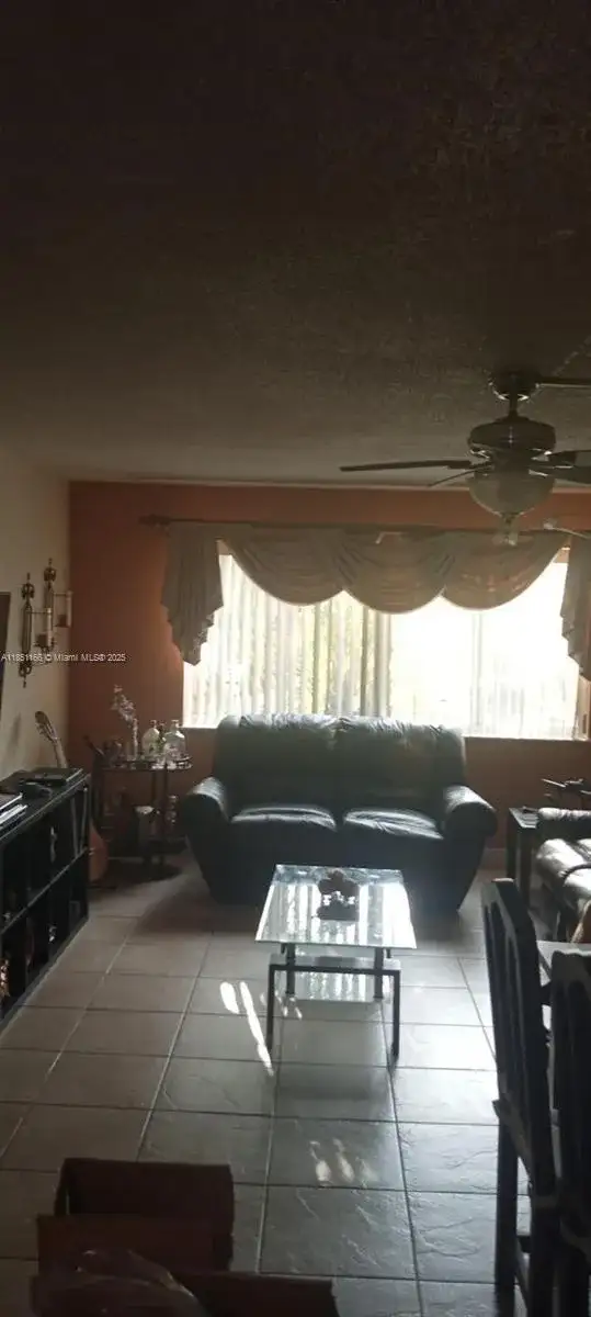 14820 Naranja Lakes Blvd, Homestead FL 33032 photo 5