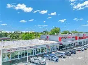 19501 NW 2nd Ave, Miami Gardens FL 33169 photo 2