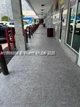 19501 NW 2nd Ave, Miami Gardens FL 33169 photo 3