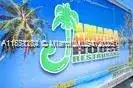 19501 NW 2nd Ave, Miami Gardens FL 33169 photo 4