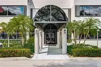 14261 Commerce Way # 200, Miami Lakes FL 33016 photo 2