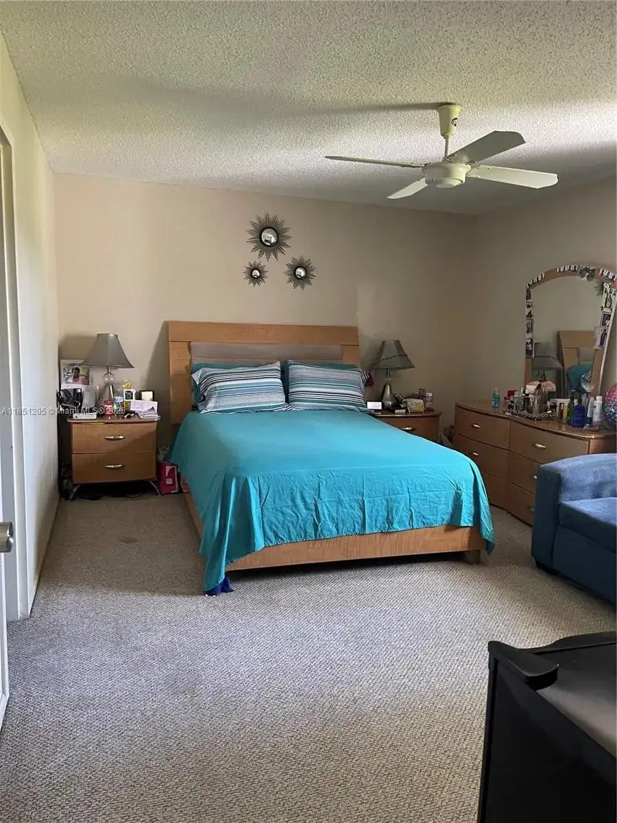 8380 Sands Point Blvd # J310, Tamarac FL 33321 photo 2