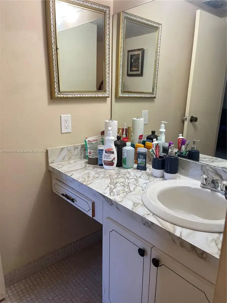 8380 Sands Point Blvd # J310, Tamarac FL 33321 photo 3