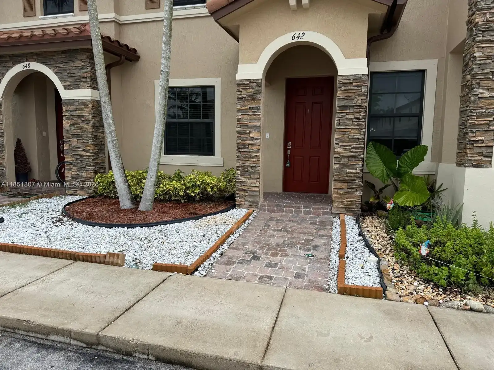 642 SE 32ND AVE, Homestead FL 33033 photo 3