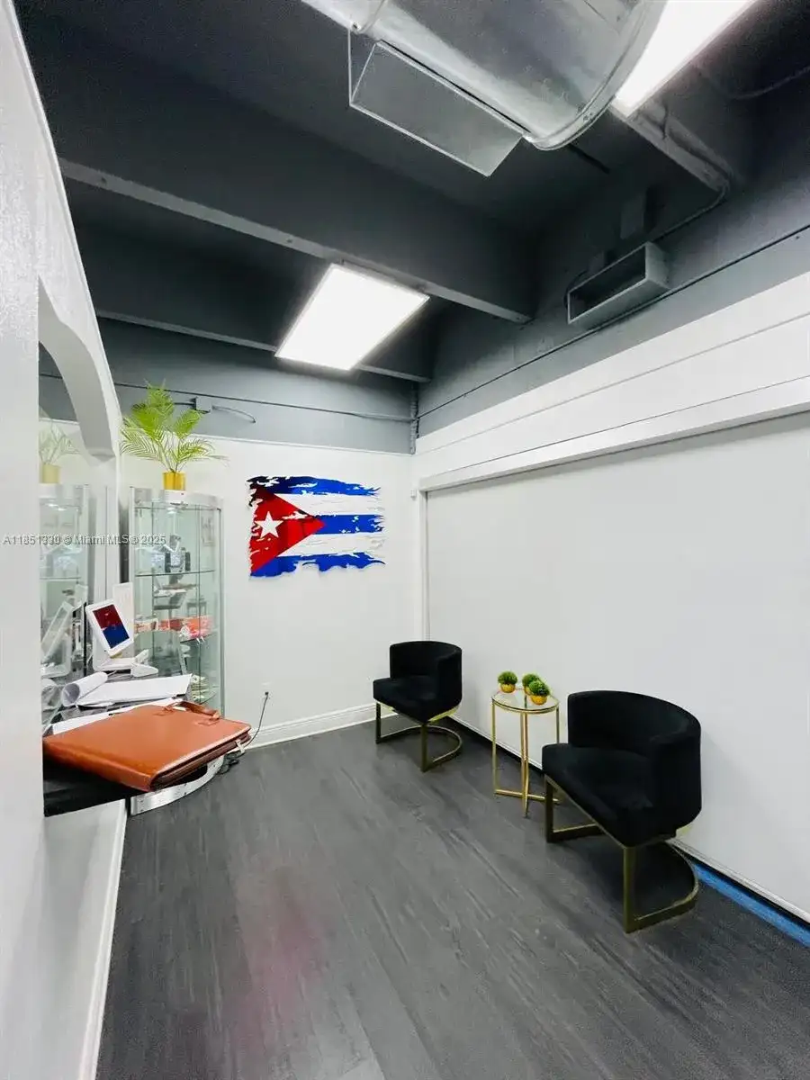 1896/1898 SW 57th Ave, Miami FL 33155 photo 3