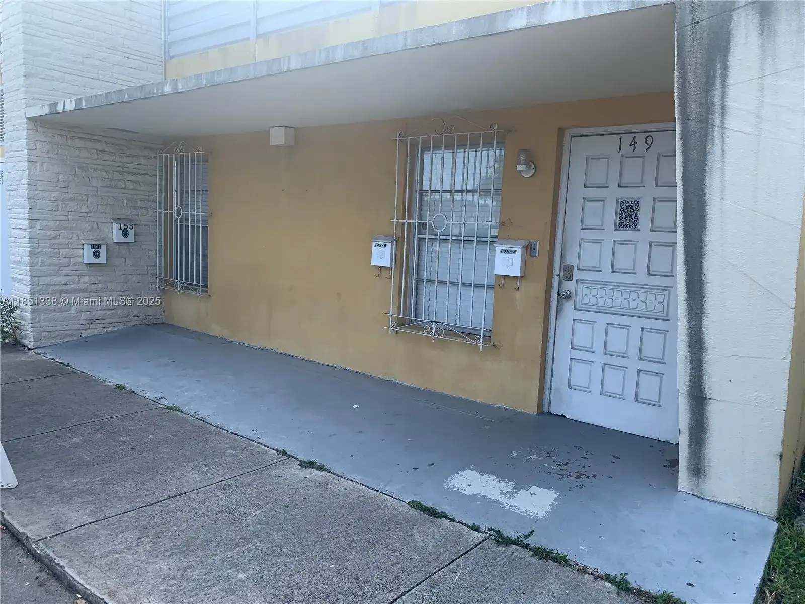 149 Bentley Dr # 151, Miami Springs FL 33166 photo 4
