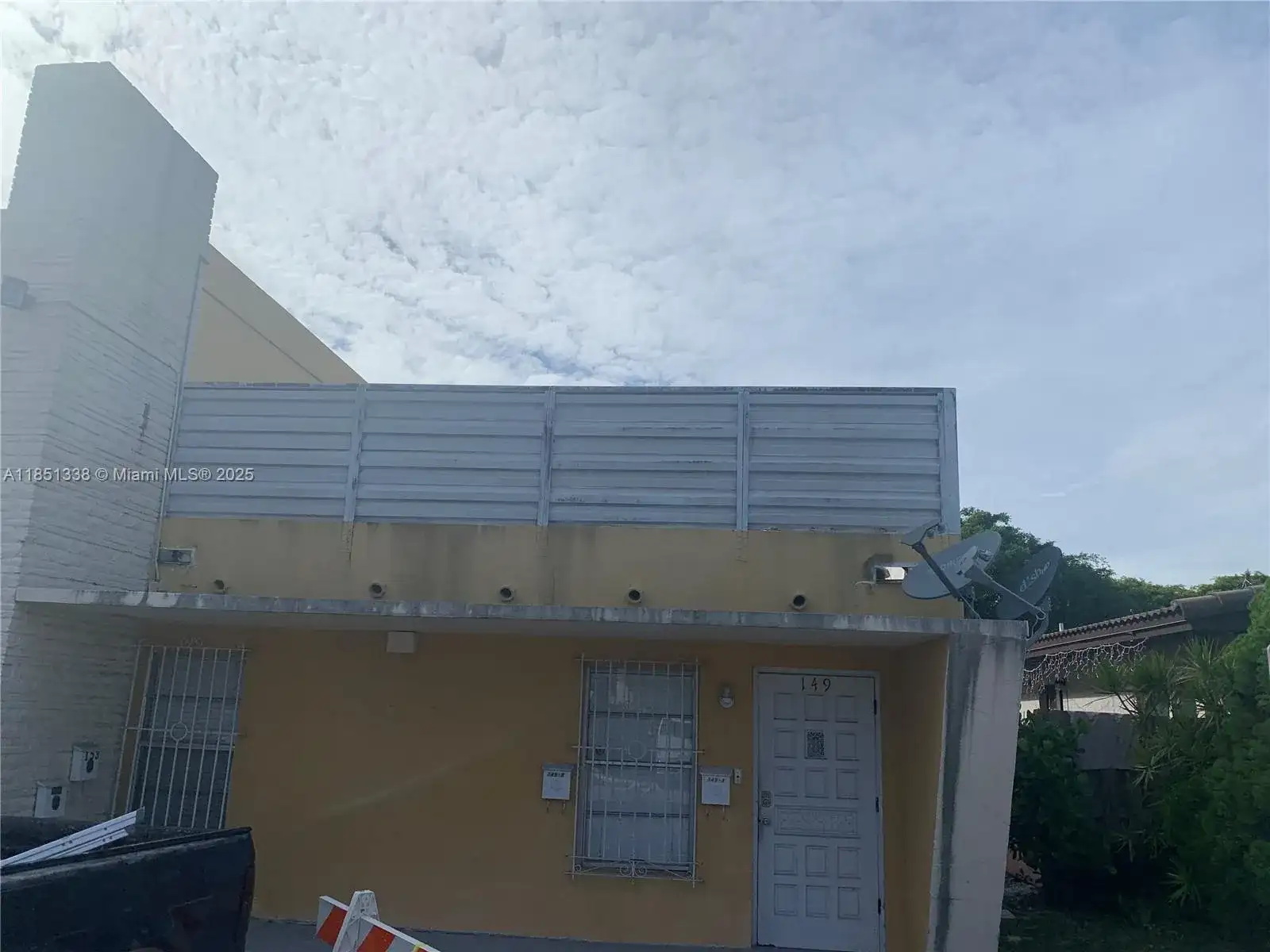149 Bentley Dr # 151, Miami Springs FL 33166 photo 5