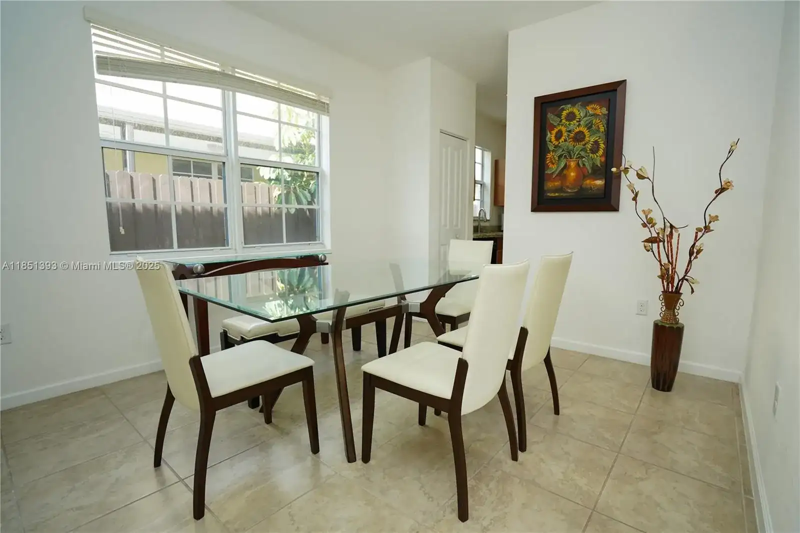 11587 SW 246th Ter, Homestead FL 33032 photo 4