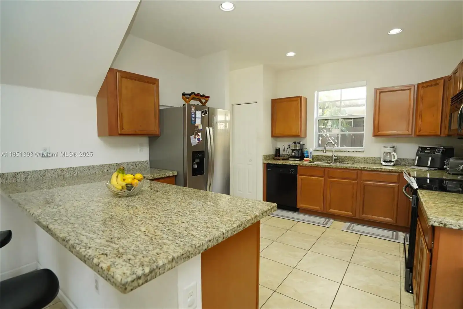 11587 SW 246th Ter, Homestead FL 33032 photo 5