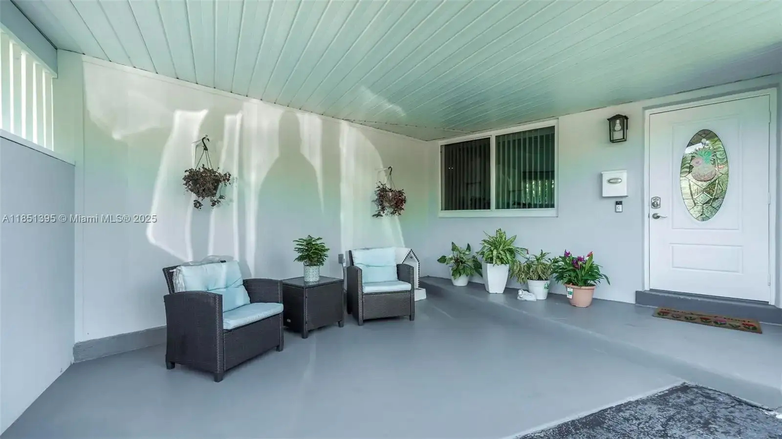 8711 SW 191st St, Cutler Bay FL 33157 photo 5