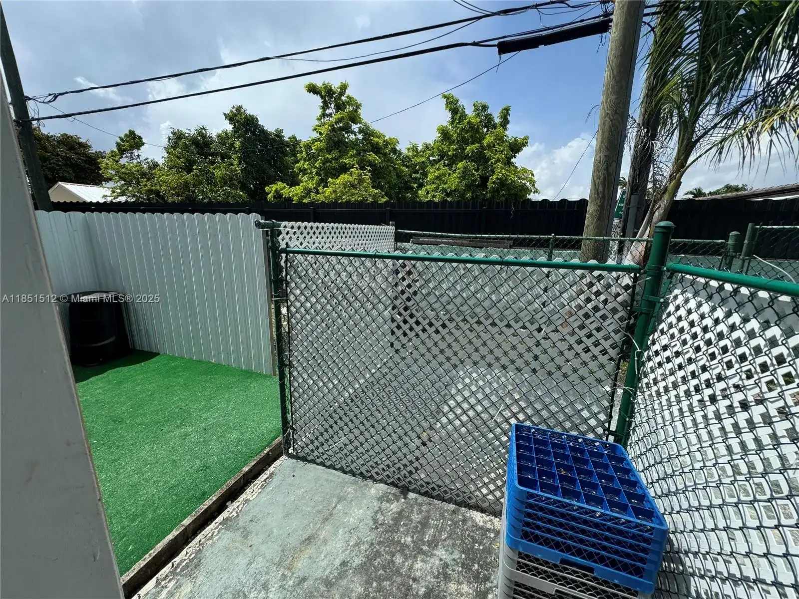 8235 SW 40th St # 8253, Miami FL 33155 photo 5