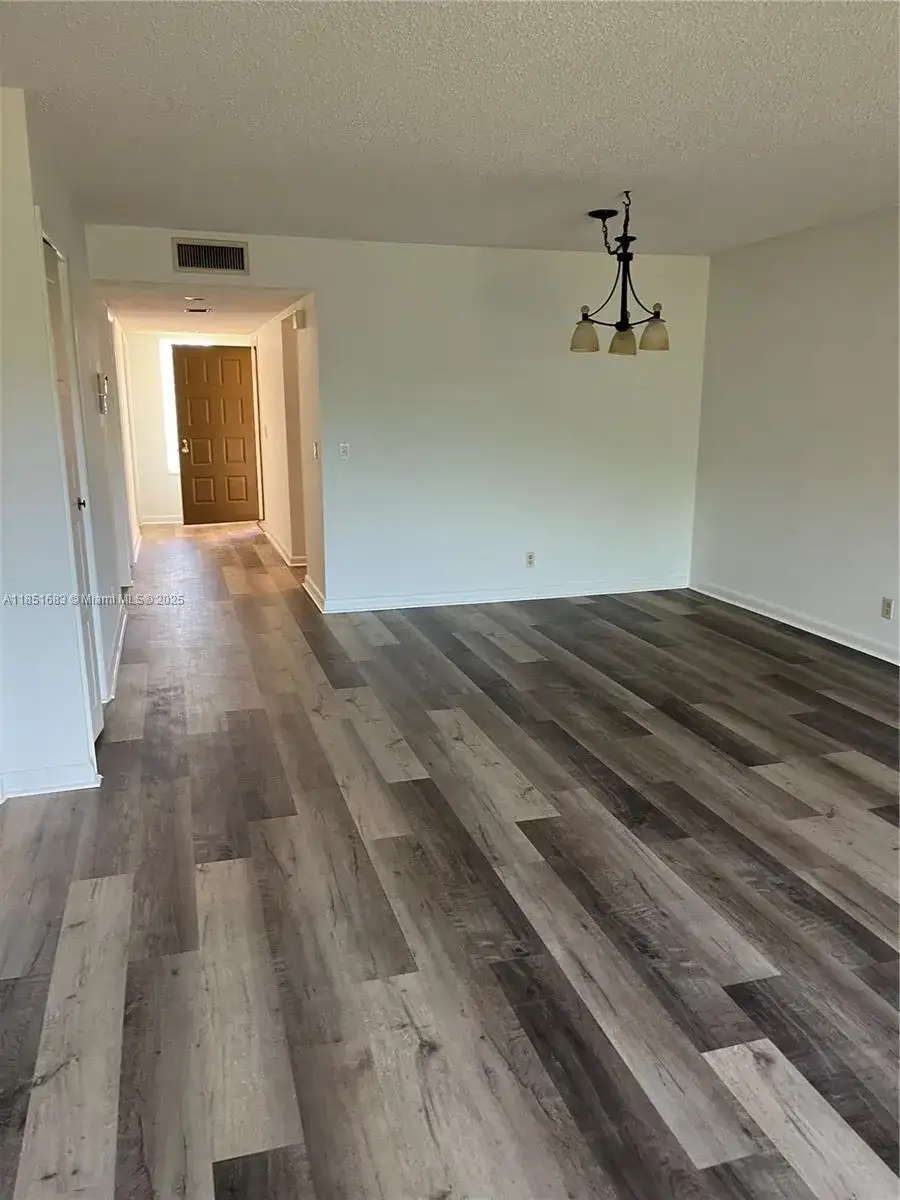 16421 Blatt Blvd # 203, Weston FL 33326 photo 4