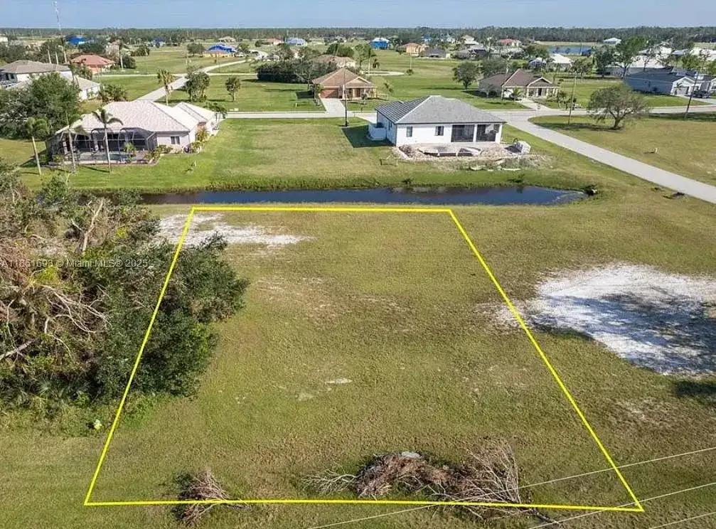 17286 Tampico Lane, Punta Gorda FL 33955 photo 2