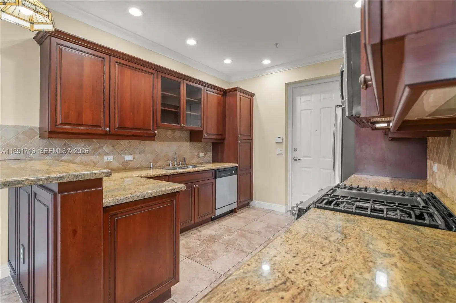 3055 NW 126th Ave # 107, Sunrise FL 33323 photo 2