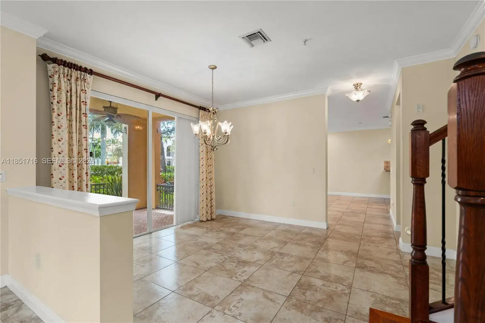 3055 NW 126th Ave # 107, Sunrise FL 33323 photo 5