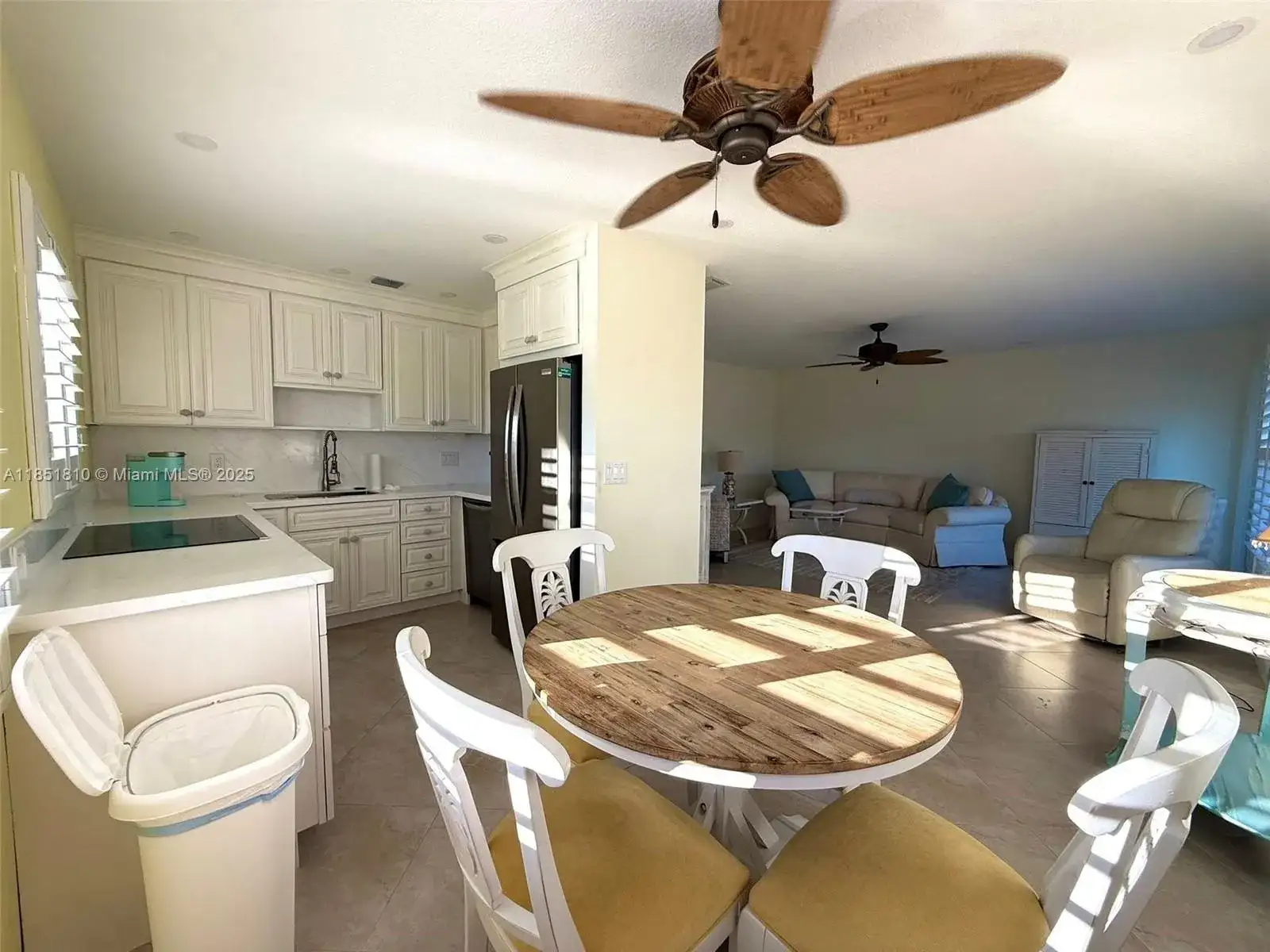 2929 SE Ocean Blvd # 10, Stuart FL 34996 photo 2
