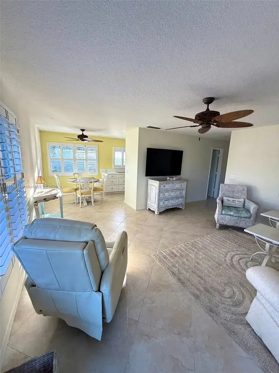 2929 SE Ocean Blvd # 10, Stuart FL 34996 photo 3