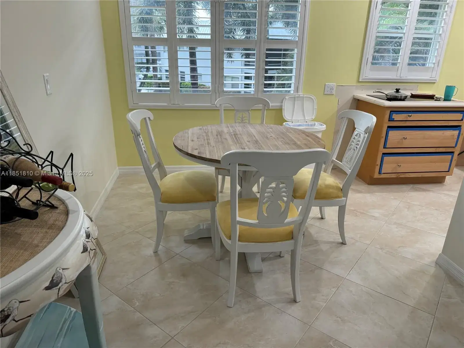 2929 SE Ocean Blvd # 10, Stuart FL 34996 photo 4