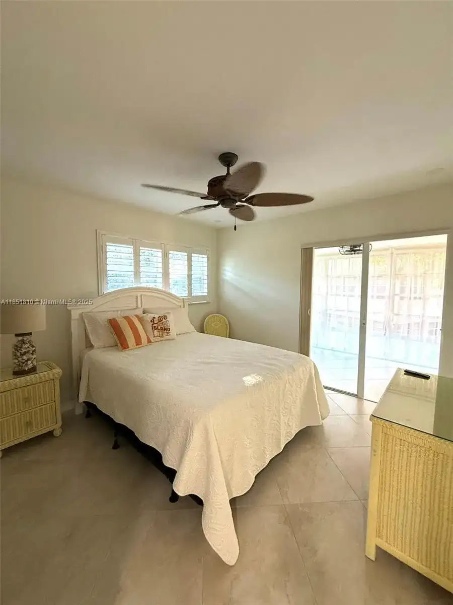 2929 SE Ocean Blvd # 10, Stuart FL 34996 photo 5