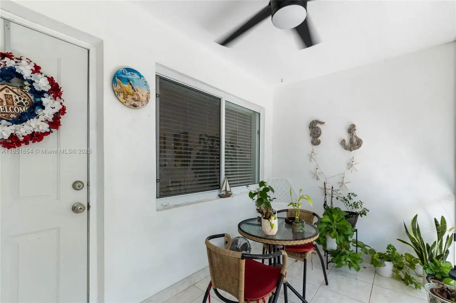 581 Blue Heron Dr # B, Hallandale Beach FL 33009 photo 3