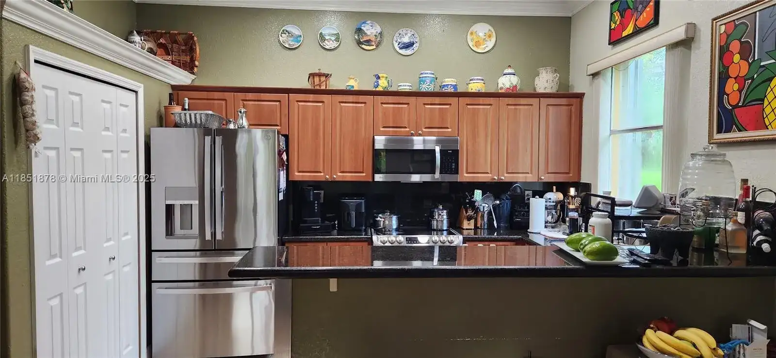21401 SW 187th Ave, Miami FL 33187 photo 3