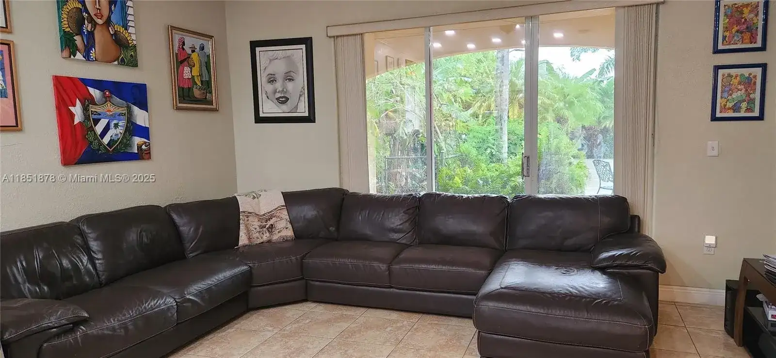 21401 SW 187th Ave, Miami FL 33187 photo 4