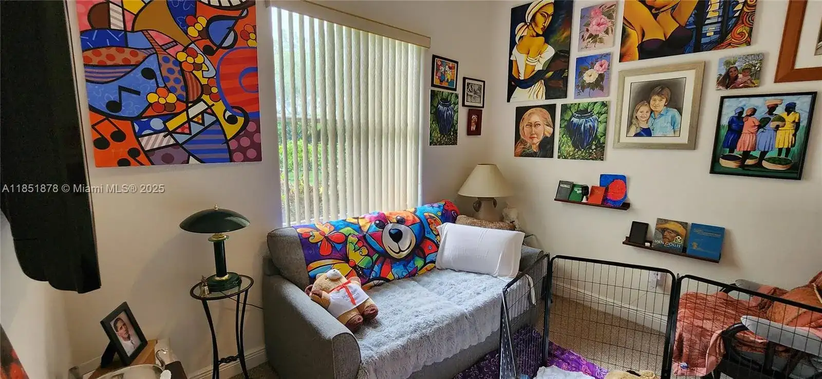 21401 SW 187th Ave, Miami FL 33187 photo 5